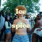 Ice Spice - Baby G lyrics