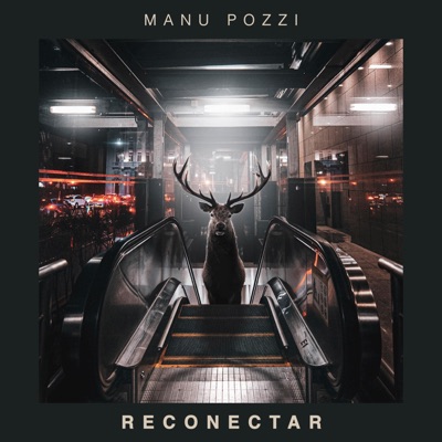Reconectar - Single