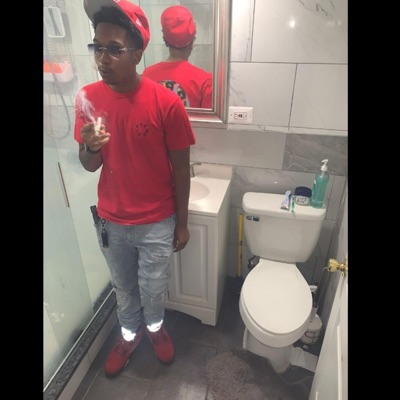 No Handouts - Single