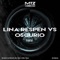 Turtle (Mike Hauls Remix) - Lina Respen & Oscurio lyrics