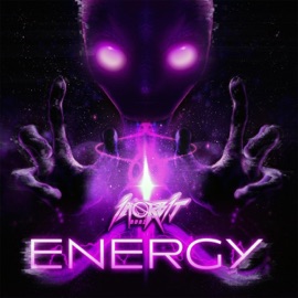 Energy In Orbit Dubz