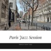 Paris Jazz Session