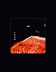 Ponz, the Angel: песни, клипы, биография, даты выступлений и многое другое.