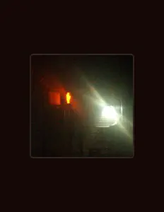 Listen to The Bobfather, watch music videos, read bio, see tour dates & more!