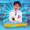 Tutupe Wirang - Single