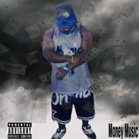 Check Me Out - E.R.T