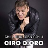 Ciro D'Oro