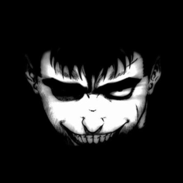 VISXGE's avatar