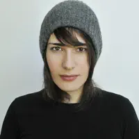 Escucha a undefined, mira vídeos musicales, lee la biografía, consulta fechas de giras y mucho más.