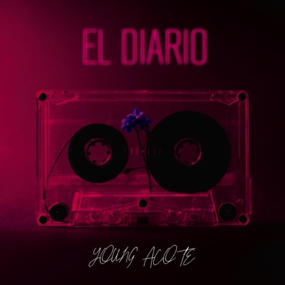 young acote - El Diario