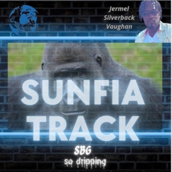 Johnny 5 - Single