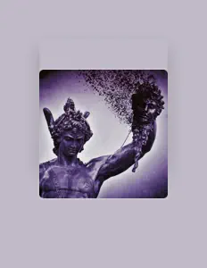 HRMS सुनें, म्यूज़िक वीडियो देखें, बायो पढ़ें, दौरे की तारीखें और बहुत कुछ देखें!