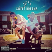 Sweet Dreams - Single - JS