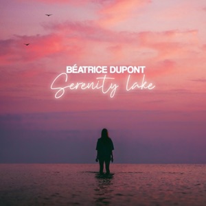 Serenity Lake - Single