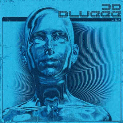 3D - Single