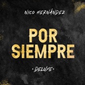 Nico Hernández - El Malo