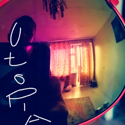 Utopia - Single