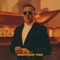 Another You - DOLF lyrics