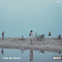 Take Me Whole - Single - Paycheck