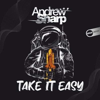 Take It Easy - Single