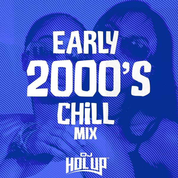 Still Telling Lies (feat. Tony Sunshine) [Mixed] – Song by