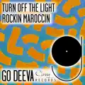 Turn Off The Light