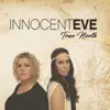 Innocent Eve - Sisters