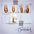 On verra