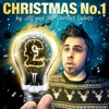 Christmas No1 (Explicit Version) - Single