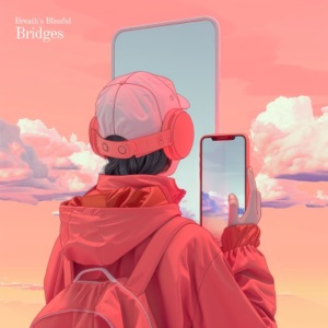 Breath's Blissful Bridges
