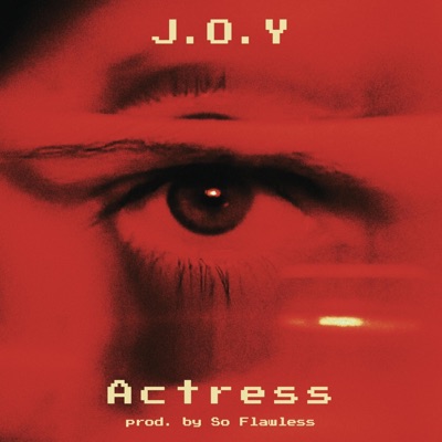 Actress - Single
