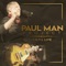 J.C. - Paul Man lyrics