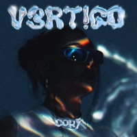 Vertigo - Single - Cory