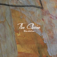The Choice - Single - Kushim