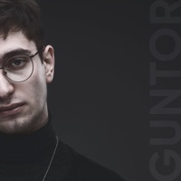 кем я стал - Single - guntor