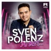 Du bist... - Single