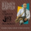 Benny Carter