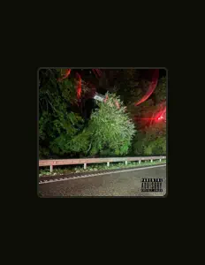 Poslechněte si interpreta babyflace, sledujte hudební videa, přečtěte si životopis, podívejte se na data turné a další informace.