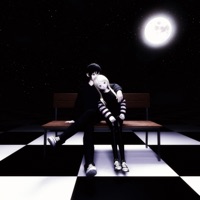 не засыпай - Single - Smikels