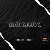 Duduk (Radio Edit) artwork