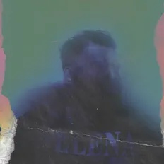 收听 K I R E、观看音乐视频、阅读小传、查看巡演日期等 ！