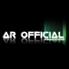 A.R Official