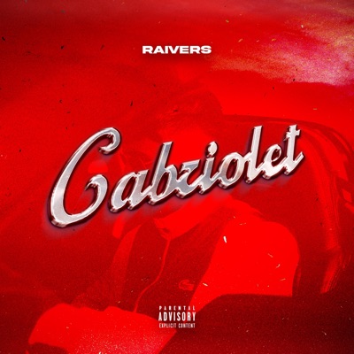 CABRIOLET - Single