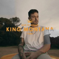 Libre - Single - King Montana