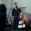 Jatt Bolde - Single
