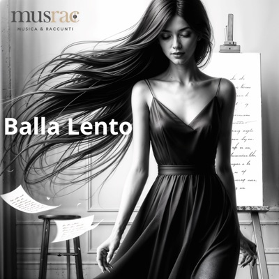 Balla Lento - MusRac