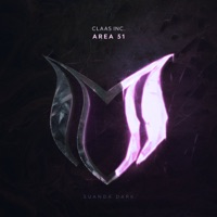 AREA 51 - Single - Claas Inc.