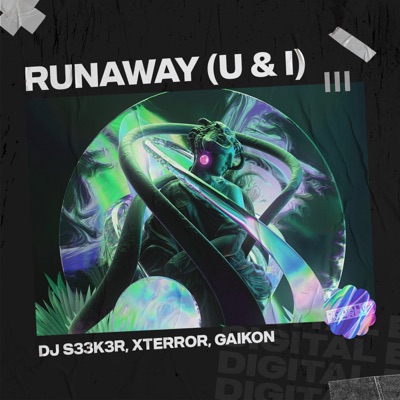 Runaway (U & I) - Single
