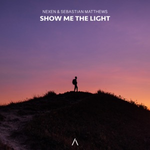 Show Me the Light