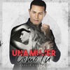 Raulin Rodriguez - La Vieja